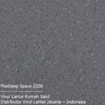 LG MEDISTEP SPACE-2206