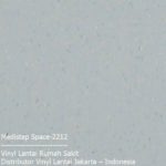 LG MEDISTEP SPACE-2212