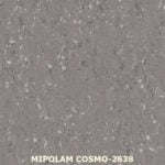 mipolam cosmo