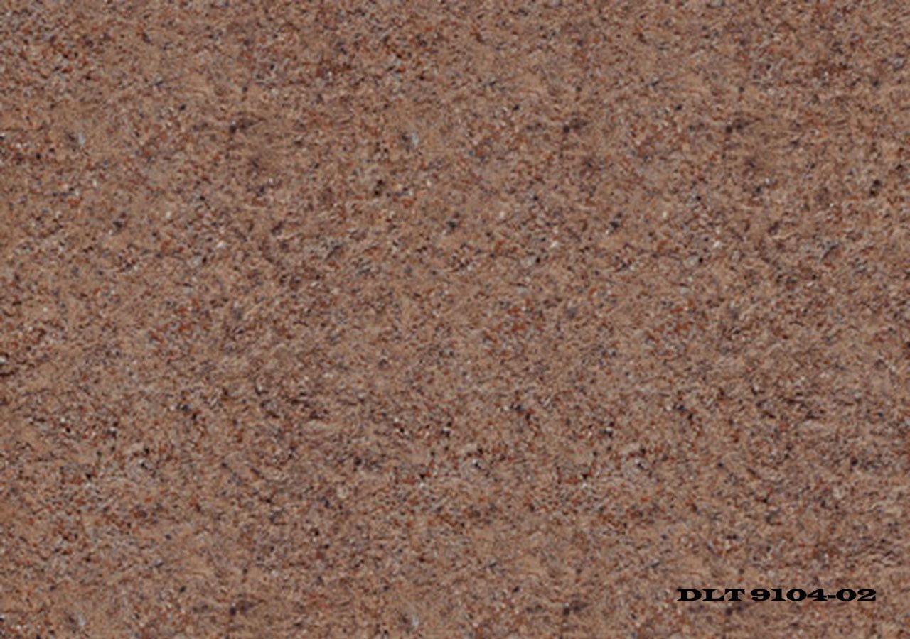 DELIGHT-609BR main image 0