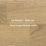 LG PALACE-0591-05