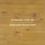 LG PALACE-7771-05