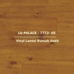 LG PALACE-7772-05