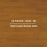 LG PALACE-8143-05