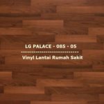 LG PALACE-085-05