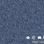 Lg Durable Lantai vinyl