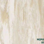 MIPOLAM ROBUST- 0003 Ivory