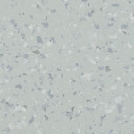 Lantai Vinyl Homogen