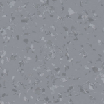 Lantai Vinyl Homogen