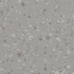 Lantai Vinyl Homogen