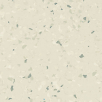Lantai Vinyl Homogen