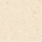 Lantai Vinyl Homogen