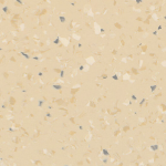 Lantai Vinyl Homogen