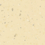 Lantai Vinyl Homogen
