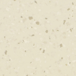 Lantai Vinyl Homogen