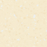 Lantai Vinyl Homogen