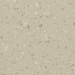 Lantai Vinyl Homogen