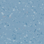 Lantai Vinyl Homogen