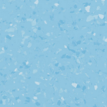 Lantai Vinyl Homogen