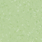Lantai Vinyl Homogen