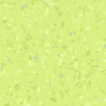 Lantai Vinyl Homogen