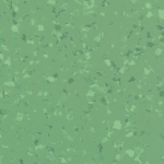 Lantai Vinyl Homogen