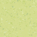 Lantai Vinyl Homogen