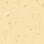 Lantai Vinyl Homogen