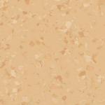 Lantai Vinyl Homogen