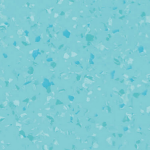 Lantai Vinyl Homogen