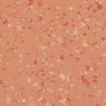 Lantai Vinyl Homogen
