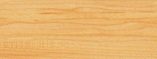 LG Deco tile 2507-E1 