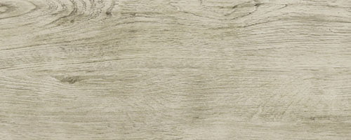 LG Deco tile 2511-E1