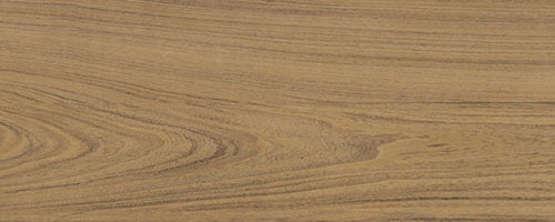 LG Deco tile 2513-E1