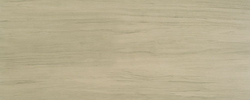 LG Deco tile 2560-E1