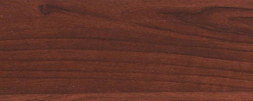 LG Deco tile 2739-E1