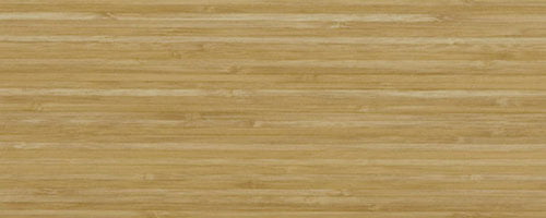 LG Deco tile 2787-E2