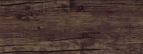 Deco-Vinyl Tile 2743-E2