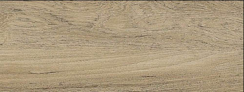 LG Deco tile 2751-E2