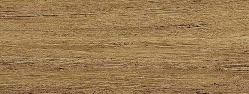 LG Deco tile 2572-E2