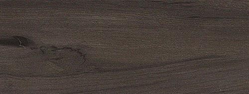 LG Deco tile 2766-E2