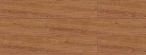 LG Deco tile 2781-E2