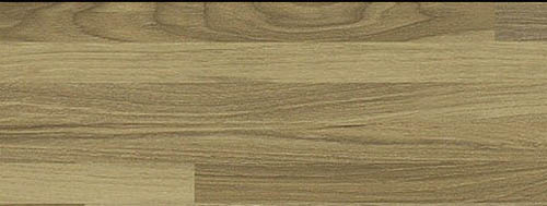 LG Deco tile 2795-E2