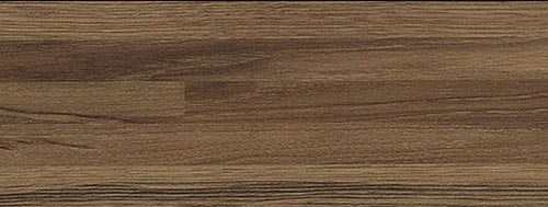 LG Deco Tile 2796-E2