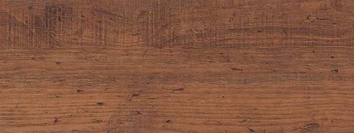 LG Deco Vinyl Tile 5719-E2