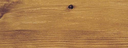 LG Deco tile 2714-E2