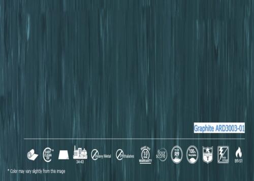 Medistep Allroad 3003-01