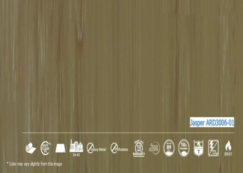 Medistep Allroad 3006-01 