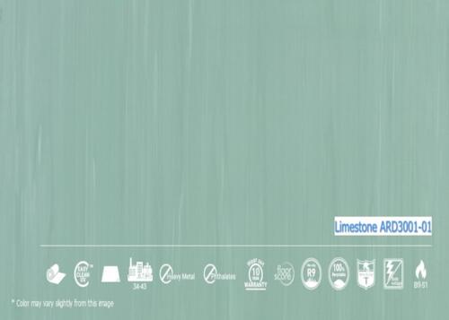 Medistep Allroad 3001-01 