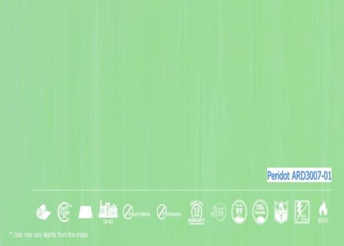 Medistep Allroad 3007-01